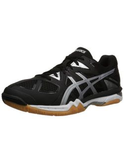 Men's GEL-Tactic Volleyball Shoe