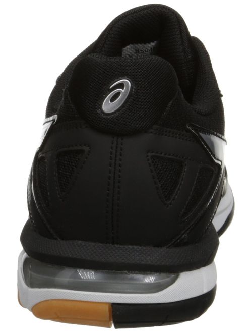 ASICS Men's GEL-Tactic Volleyball Shoe