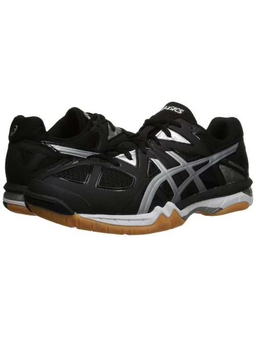 ASICS Men's GEL-Tactic Volleyball Shoe