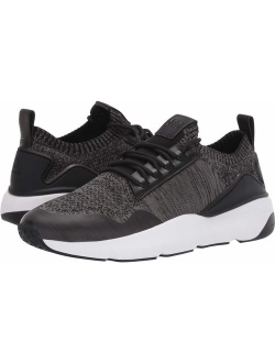 Men's Zerogrand All-Day Stitchlite Trainers