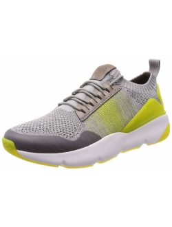 Men's Zerogrand All-Day Stitchlite Trainers