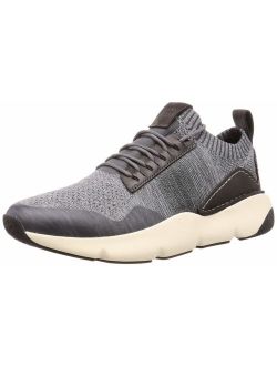 Men's Zerogrand All-Day Stitchlite Trainers