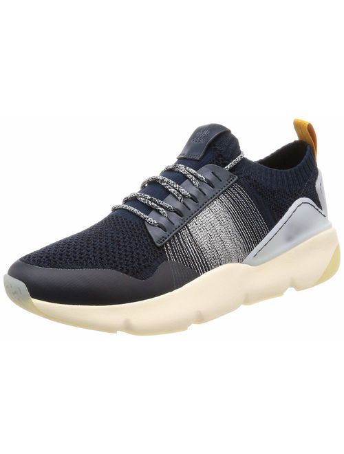 Cole Haan Men's Zerogrand All-Day Stitchlite Trainers