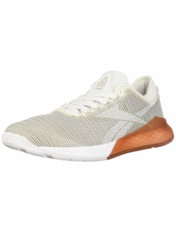 Women's Nano 9 Cross Trainer Shoes