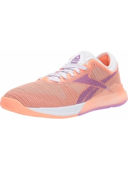 Women's Nano 9 Cross Trainer Shoes