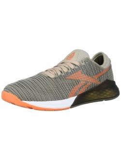 Women's Nano 9 Cross Trainer Shoes