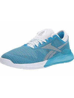 Women's Nano 9 Cross Trainer Shoes