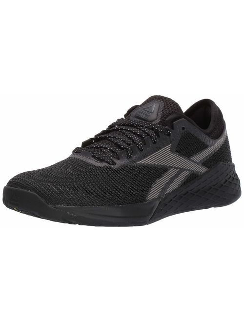 Reebok Women's Nano 9 Cross Trainer Shoes