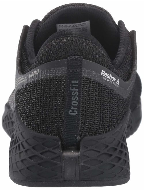 Reebok Women's Nano 9 Cross Trainer Shoes