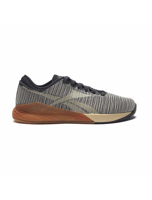 Reebok Women's Nano 9 Cross Trainer Shoes