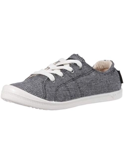 Women's Bayshore Slip on Shoe Sneaker