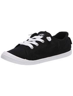 Women's Bayshore Slip on Shoe Sneaker