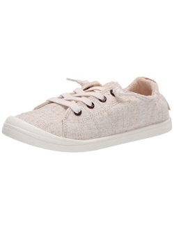 Women's Bayshore Slip on Shoe Sneaker