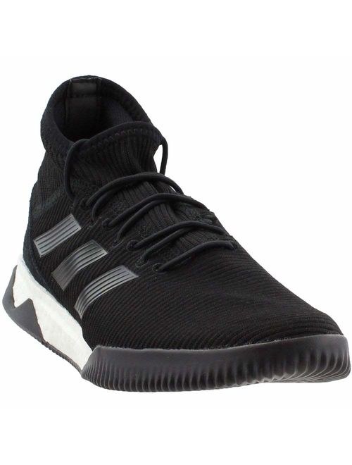 adidas Men's Football Predator Tango 18.3 TR Shoes