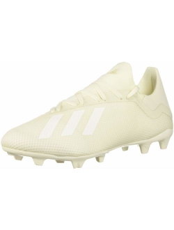 Men's X 18.3 Firm Ground Soccer Shoe