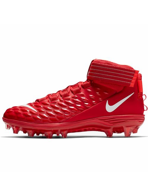 Nike Men's Force Savage Pro 2 Football Cleat