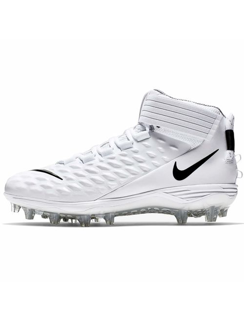 Nike Men's Force Savage Pro 2 Football Cleat