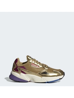 Women's Falcon Athletic Shoe