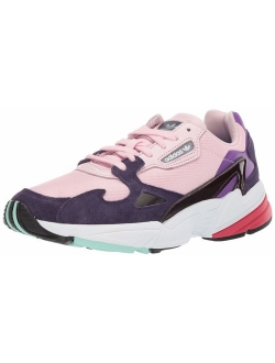 Women's Falcon Athletic Shoe