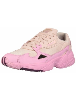 Women's Falcon Athletic Shoe