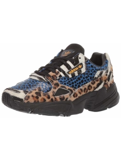 Women's Falcon Athletic Shoe