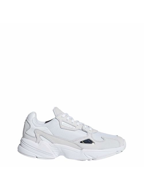 adidas Originals Women's Falcon Athletic Shoe