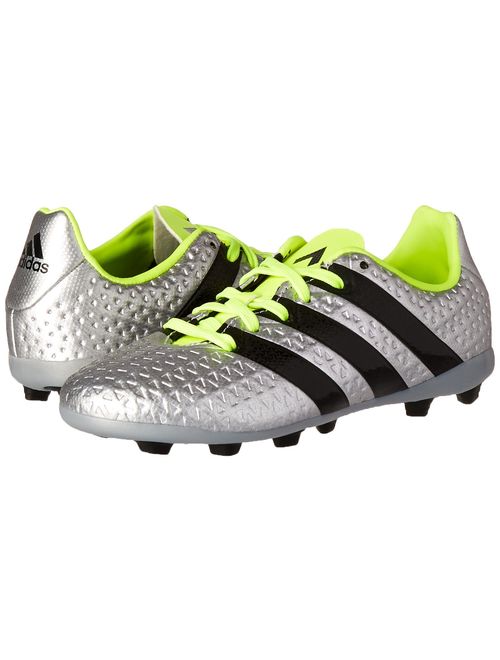 adidas ace 16.4 fxg j