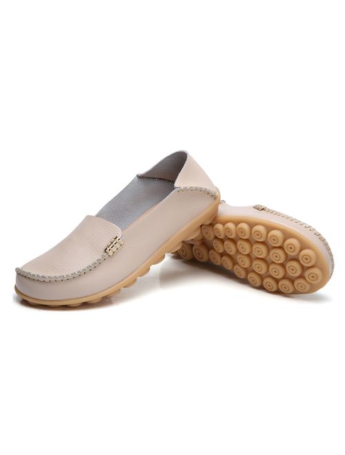 venuscelia walking shoes
