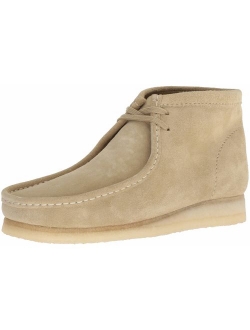 Men's Wallabee Boot