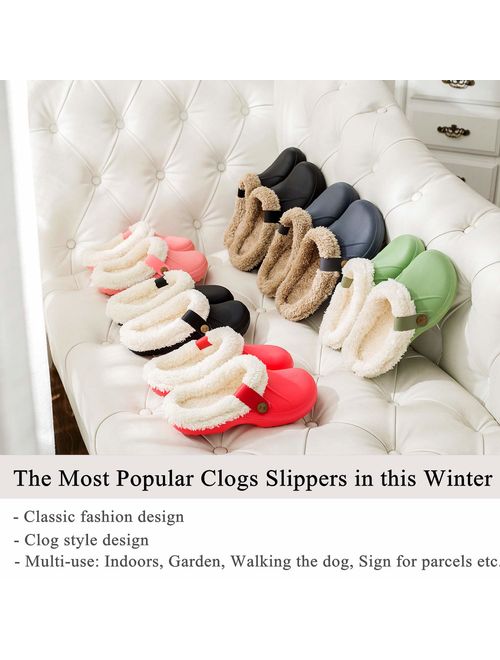 cloggies slippers