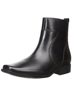 Men's Toloni Boot