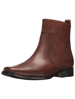 Men's Toloni Boot