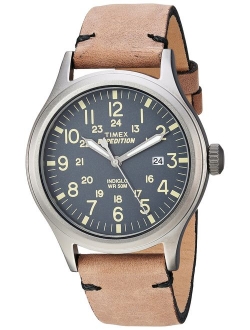 Men's Expedition Scout 40 Watch