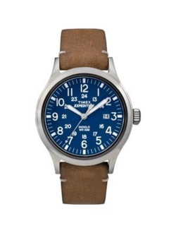 Men's Expedition Scout 40 Watch