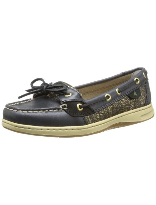 Sperry Women's Angelfish Shoe