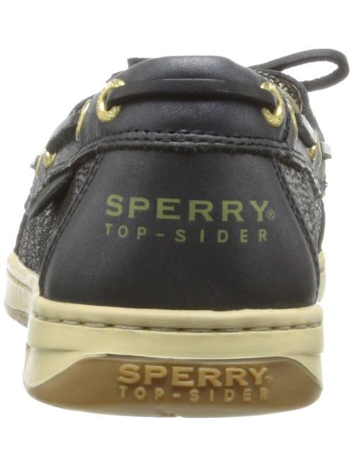 Sperry Women's Angelfish Shoe