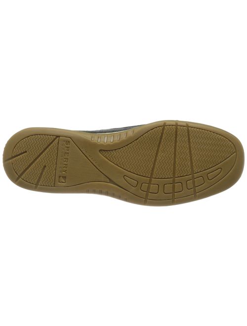 Sperry Women's Angelfish Shoe