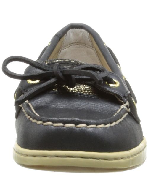 Sperry Women's Angelfish Shoe