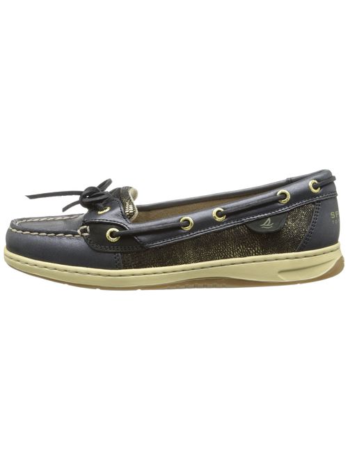 Sperry Women's Angelfish Shoe