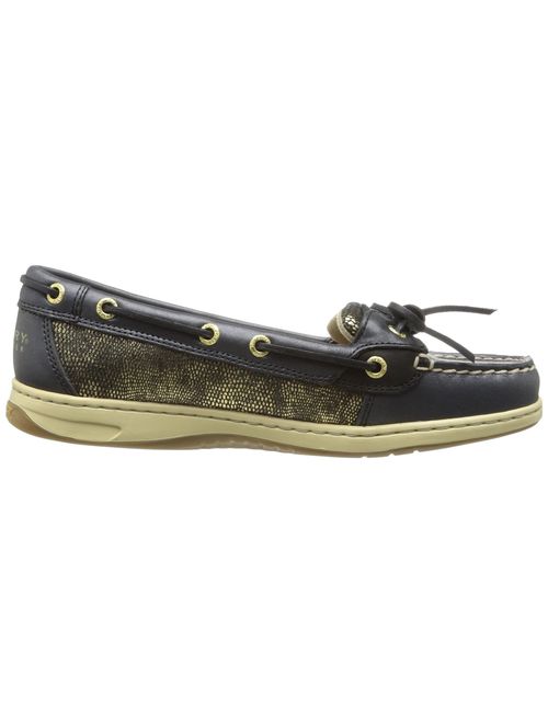 Sperry Women's Angelfish Shoe