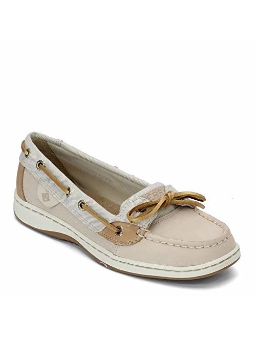 Sperry Women's Angelfish Shoe