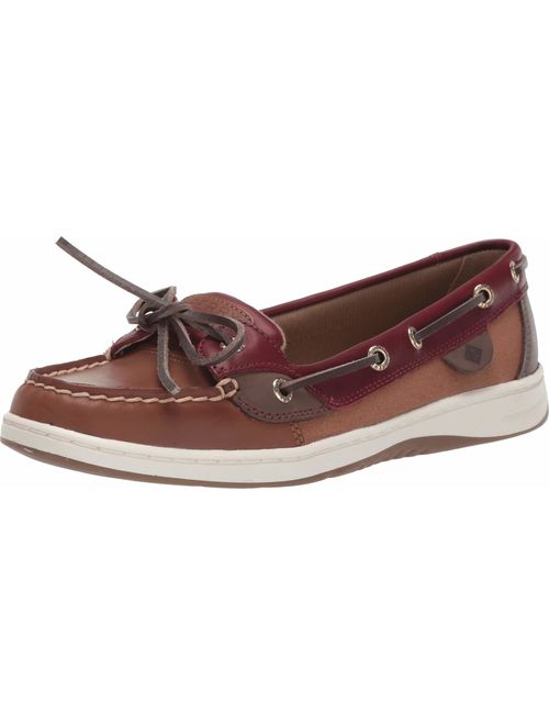 Sperry Women's Angelfish Shoe