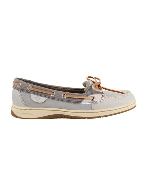 Sperry Women's Angelfish Shoe