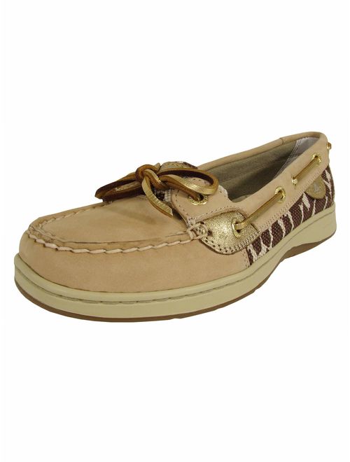 Sperry Women's Angelfish Shoe