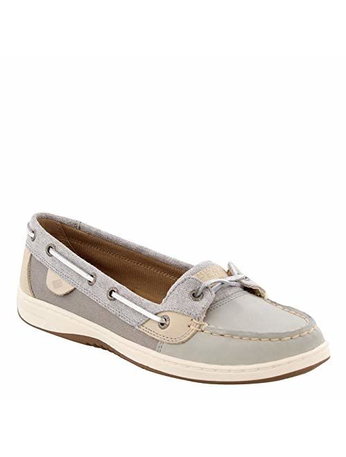 Sperry Women's Angelfish Shoe