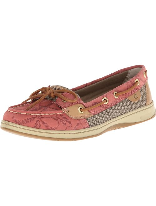 Sperry Women's Angelfish Shoe