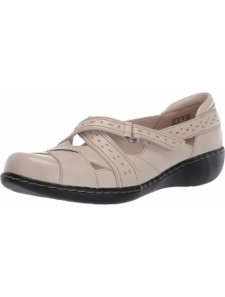 Women's Ashland Spin Q Slip-On Loafer