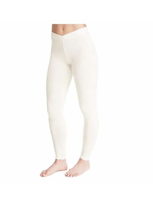 Cuddl Duds Women's Softwear with Stretch Legging