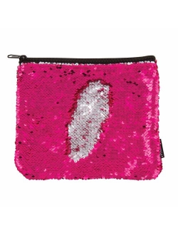 Style.Lab by Fashion Angels Magic Sequin Pouch