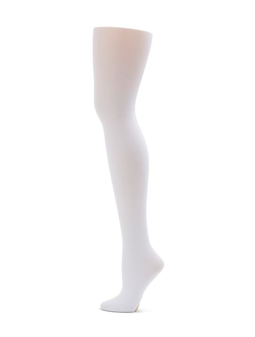 Capezio Women's Ultra Soft Transition Tight